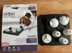 Intelligentie spel voor hond - level 2, Enlèvement, Neuf, Jouets intelligents