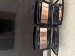 oogschaduw Lancome 18 euro per stuk, Ophalen of Verzenden