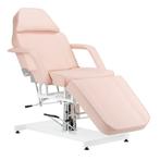 Behandelstoel, Enlèvement, Neuf