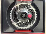 Nieuw! Sram Powermeter Kit Sram Red AXS D1 Quarq  12V 48-35T, Fietsen en Brommers, Fietsonderdelen, Ophalen, Nieuw