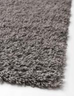 Vloermat beige - 160x230cm, Ophalen, Zo goed als nieuw, Beige