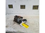 Ruitenwissermotor voor van een Opel Agila, Ophalen of Verzenden, 3 maanden garantie, Gebruikt, Opel