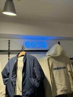 Éclairage au néon BOYS, Collections, Enlèvement ou Envoi, Comme neuf, Table lumineuse ou lampe (néon)