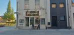Restaurant over tenemmen Hasselt station, Immo, Expat Rentals