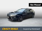 MG MG5 Long Range 61 kWh LUXURY, Auto's, MG, Stof, Gebruikt, 500 kg, 1562 kg