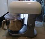 Robot à pâtisserie Kenwood KMix, Elektronische apparatuur, Keukenmixers, Ophalen, Zo goed als nieuw