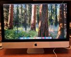iMac 27 ", Computers en Software, Apple Desktops, Ophalen, HDD en SSD, IMac, Zo goed als nieuw