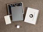 Apple iPad Pro 13 inch 256GB WiFi 5G, M4, model 2024, Computers en Software, Apple iPads, Ophalen of Verzenden, Zo goed als nieuw