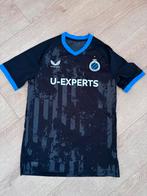 Shirt Club Brugge Tzolis, Verzamelen, Ophalen, Nieuw, Shirt
