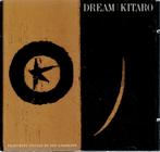 cd    /    Kitaro – Dream, Cd's en Dvd's, Ophalen of Verzenden