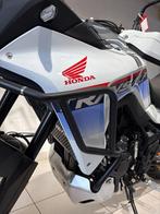 Honda XL750 Transalp (bj 2025), Motoren, Motoren | Honda, Bedrijf, Meer dan 35 kW, Overig, 755 cc