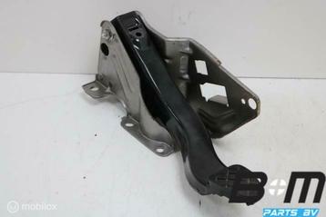 Rempedaal VW Up! 1S1721058B beschikbaar voor biedingen