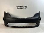 Opel Vivaro B Voorbumper 93868852, Auto-onderdelen, Gebruikt, Voor, Bumper