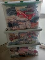 Baby kleding maat 50-80, Kinderen en Baby's, Ophalen, Zo goed als nieuw