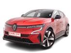 RENAULT Megane E-Tech 40 kWh E-TECH R130 Boost Charge + GPS, Auto's, Renault, Automaat, Navigatiesysteem, Elektrisch, SUV of Terreinwagen