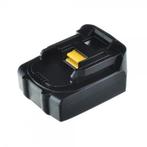 Makita accu 14.4 volt BL1415 / BL1430, Ophalen of Verzenden, Nieuw
