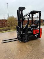 Nieuwe Elektrische EP heftruck, Zakelijke goederen, Ophalen, Heftruck