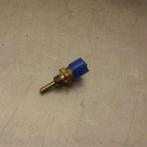 MOTOR TEMPERATUUR SENSOR Nissan Micra (K13), Gebruikt, Nissan