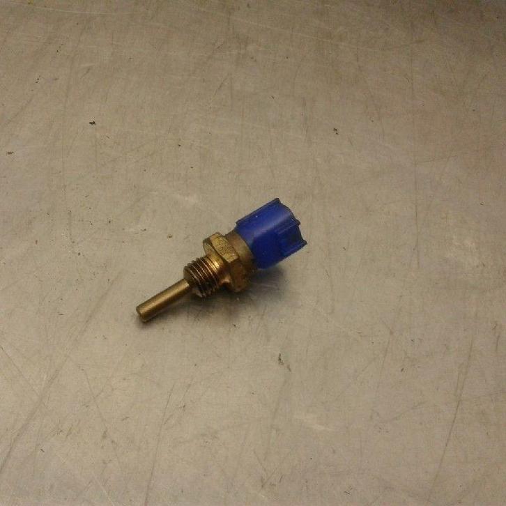 MOTOR TEMPERATUUR SENSOR Nissan Micra (K13), Auto-onderdelen, Overige Auto-onderdelen, Nissan, Gebruikt