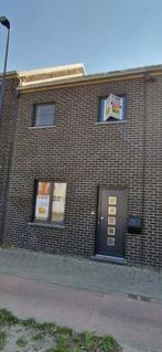 Huis te koop in Tienen, 3 slpks, 125 kWh/m²/jaar, Vrijstaande woning, 3 kamers, 147 m²