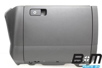 Dashboardkastje VW Golf 7 5drs 5G1857290 beschikbaar voor biedingen