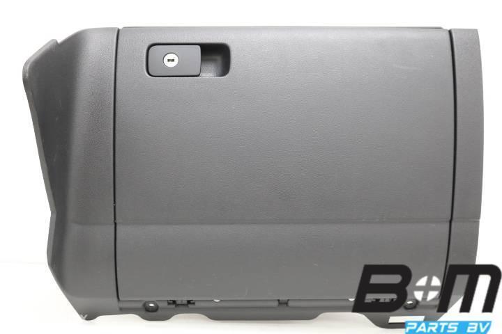 Dashboardkastje VW Golf 7 5drs 5G1857290, Auto-onderdelen, Dashboard en Schakelaars, Gebruikt