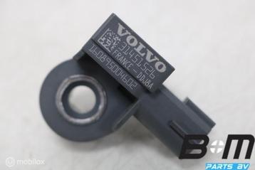 Airbag sensor Volvo V40 31451526 beschikbaar voor biedingen