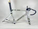 Scott Foil RC carbon frameset - maat XL - Nieuw, Fietsen en Brommers, Fietsonderdelen, Frame, Racefiets, Nieuw, Ophalen of Verzenden