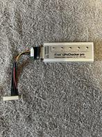 Lipo balancer PRO, Ophalen, Zo goed als nieuw