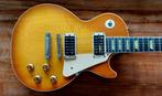 Gibson Les Paul Classic / 1960 Reissue, Ophalen of Verzenden, Zo goed als nieuw, Solid body, Gibson