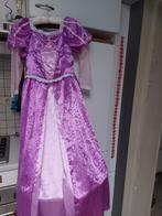 Disney Princess kleedje 11/12 years, Zo goed als nieuw, Ophalen