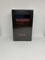 Valentino uomo, Ophalen of Verzenden, Zo goed als nieuw