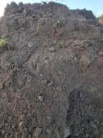 Opvulgrond - grond, Tuin en Terras, Ophalen