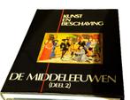 Kunst en beschaving AH, Boeken, Ophalen, Zo goed als nieuw, Overige onderwerpen