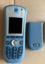 Ascom D62 PROTECTOR Dect handset met accu DH4, Telecommunicatie, Vaste telefoons | Handsets en Draadloos, Ophalen of Verzenden