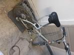 Vouwfiets, Fietsen en Brommers, Ophalen, Gebruikt, Overige merken, Versnellingen