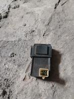 Cdi hinda sfx of honda x8r, Fietsen en Brommers, Brommeronderdelen | Algemeen, Ophalen