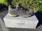 wandelschoen Lowa Innox Pro Gore-Tex Lo, Sport en Fitness, Bergsport en Wandelen, Ophalen, Gebruikt, Schoenen