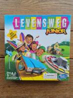 Levensweg Junior: mijn eerste levensweg vanaf 5 jaar, Hobby en Vrije tijd, Ophalen of Verzenden