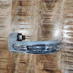 Clignoteur avant gauche Citroen C4 Picasso 2014., Enlèvement ou Envoi, Citroën