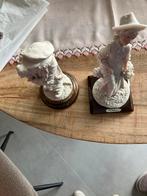 Beeldjes A Belcari, Antiek en Kunst, Ophalen
