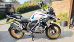 BMW R 1250 GS RALLY, Motoren, Motoren | BMW, 2 cilinders, 1254 cc, Particulier, Meer dan 35 kW