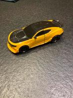 Transformer Bumbelbee, Kinderen en Baby's, Ophalen of Verzenden, Gebruikt