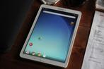 Samsung tablet, 9 inch, Nieuw, Ophalen of Verzenden, Samsung