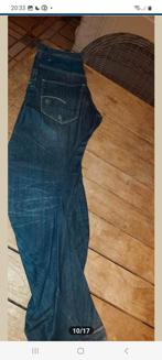 Nieuwe heren jeans g star 28/ 32, Kleding | Heren, Ophalen of Verzenden, Nieuw