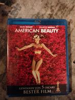 Blu-ray American Beauty m K Spacey aangeboden, Cd's en Dvd's, Blu-ray, Ophalen of Verzenden, Zo goed als nieuw, Drama