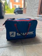 Sac de casque Shark, Motoren, Kleding | Motorhelmen, Ophalen, Shark