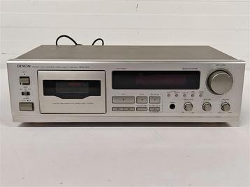 A6874 Denon DRM-650S beschikbaar voor biedingen
