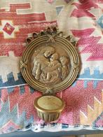 Bénitier, Enlèvement ou Envoi