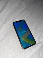 Iphone xr, 64gb, zwart, Noir, 81 %, Enlèvement, Avec simlock (verrouillage SIM)